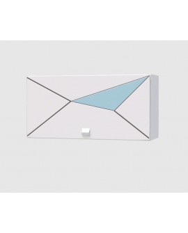 Origami UA Антресоль O-A-008